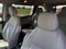 2022 Honda Odyssey EX