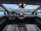 2022 Honda Odyssey EX-L MOONROOF / HEATED SEATS / 3RD ROW