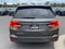 2022 Honda Odyssey EX-L MOONROOF / HEATED SEATS / 3RD ROW
