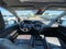 2019 Honda Odyssey EX-L MOON ROOF / PREMIUM AUDIO / 3RD ROW