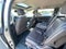 2019 Honda Odyssey EX-L MOON ROOF / PREMIUM AUDIO / 3RD ROW