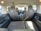2019 Honda Odyssey EX-L MOON ROOF / PREMIUM AUDIO / 3RD ROW