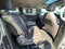 2019 Honda Odyssey EX-L MOON ROOF / PREMIUM AUDIO / 3RD ROW