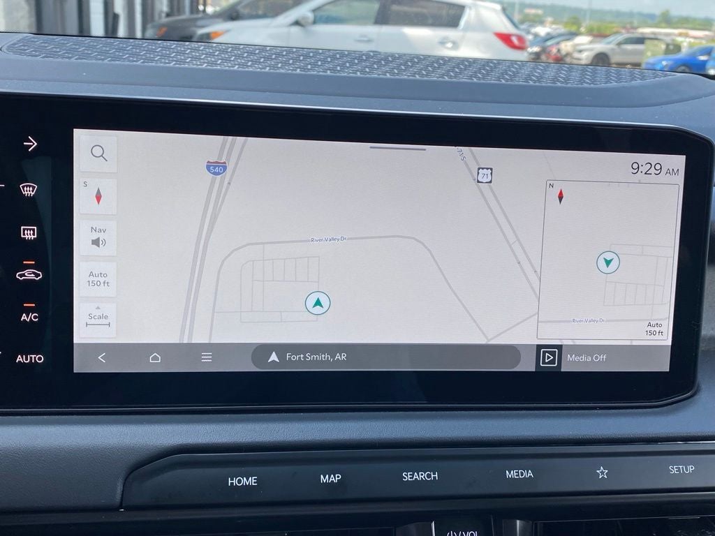 2021 Honda Odyssey EX-L MOONROOF / ONE OWNER / CLEAN CARFAX