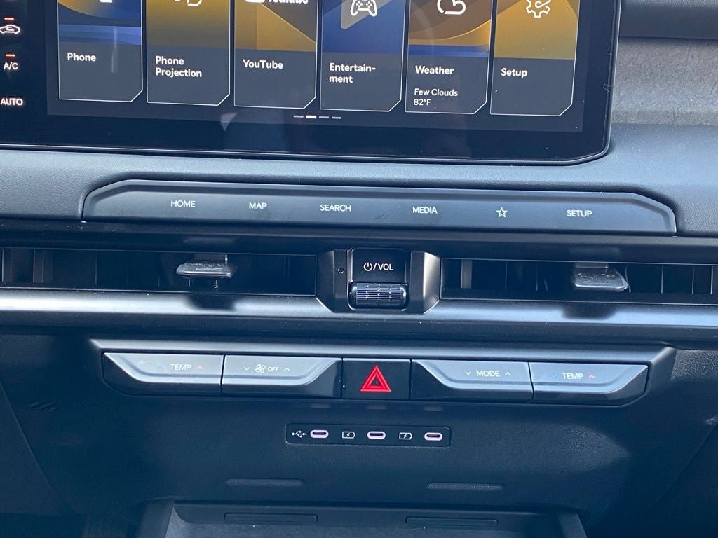 2021 Honda Odyssey EX-L MOONROOF / ONE OWNER / CLEAN CARFAX