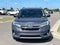 2021 Honda Pilot Touring 7 Passenger
