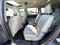 2021 Honda Pilot Touring 7 Passenger / 3RD ROW