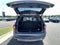 2021 Honda Pilot Touring 7 Passenger