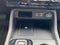 2025 Honda Pilot Black Edition AWD / 3RD ROW / LOADED / ONE OWNER