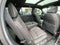 2025 Honda Pilot Black Edition AWD / 3RD ROW / LOADED / ONE OWNER