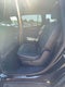 2025 Buick Enclave Sport Touring BOSE AUDIO / HEATED SEATS / NAV
