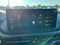 2026 Acura MDX A-Spec Advance Package SH-AWD / HARD LOADED / ONE OWNER