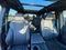 2026 Acura MDX A-Spec Advance Package SH-AWD / HARD LOADED / ONE OWNER