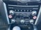 2016 Nissan Pathfinder SV