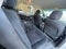 2016 Nissan Pathfinder SV