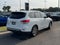 2016 Nissan Pathfinder SV