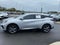 2019 Nissan Murano Platinum AWD / MOONROOF / HEATED SEATS