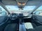 2023 Nissan Rogue S ONE OWNER / AWD