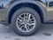 2023 Nissan Rogue S ONE OWNER / AWD