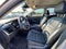 2023 Nissan Rogue SV SUNROOF / HEATED SEATS