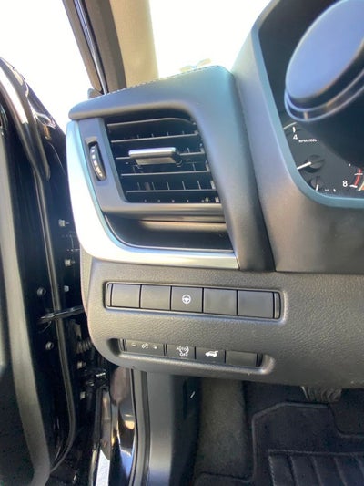 2023 Nissan Rogue SV ONE OWNER / CLEAN CARFAX