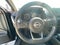 2023 Nissan Rogue SV ONE OWNER / CLEAN CARFAX
