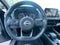 2023 Nissan Rogue SV ONE OWNER / CLEAN CARFAX