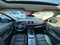 2023 Nissan Rogue SV ONE OWNER / CLEAN CARFAX