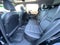 2023 Nissan Rogue SV ONE OWNER / CLEAN CARFAX