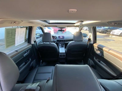 2023 Nissan Rogue SV ONE OWNER / CLEAN CARFAX