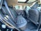 2023 Nissan Rogue SV ONE OWNER / CLEAN CARFAX
