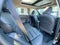 2023 Nissan Rogue SV ONE OWNER / CLEAN CARFAX