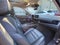 2023 Nissan Rogue SV ONE OWNER / CLEAN CARFAX