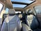 2023 Nissan Rogue SV ONE OWNER / CLEAN CARFAX