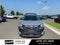 2026 Nissan Rogue Rock Creek AWD / HEATED SEATS / CLEAN CARFAX