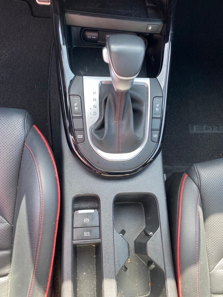 2026 Nissan Rogue Rock Creek AWD / HEATED SEATS / CLEAN CARFAX
