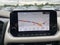 2023 Nissan Rogue SL HEATED SEATS / BOSE AUDIO / ONE OWNER