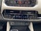 2023 Nissan Rogue SL HEATED SEATS / BOSE AUDIO / ONE OWNER