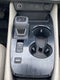 2023 Nissan Rogue SL HEATED SEATS / BOSE AUDIO / ONE OWNER