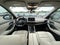 2023 Nissan Rogue SL HEATED SEATS / BOSE AUDIO / ONE OWNER