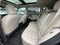 2023 Nissan Rogue SL HEATED SEATS / BOSE AUDIO / ONE OWNER