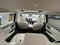 2023 Nissan Rogue SL HEATED SEATS / BOSE AUDIO / ONE OWNER