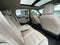 2023 Nissan Rogue SL HEATED SEATS / BOSE AUDIO / ONE OWNER