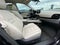 2023 Nissan Rogue SL HEATED SEATS / BOSE AUDIO / ONE OWNER