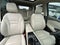 2023 Nissan Rogue SL HEATED SEATS / BOSE AUDIO / ONE OWNER