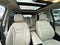 2023 Nissan Rogue SL HEATED SEATS / BOSE AUDIO / ONE OWNER