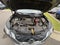 2023 Nissan Rogue SL HEATED SEATS / BOSE AUDIO / ONE OWNER