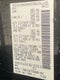 2023 Nissan Rogue SL HEATED SEATS / BOSE AUDIO / ONE OWNER