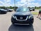 2018 Nissan Pathfinder SL