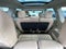 2018 Nissan Pathfinder SL MOONROOF / HEATED SEATS / NAV